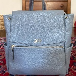 Freshly Picked Mini Classic II